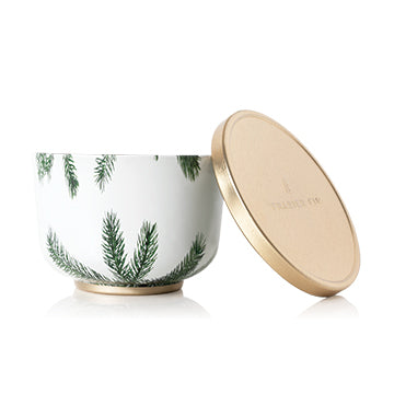 Thymes Frasier Fir Home Fragrance Mist