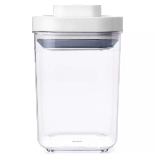 POP Container - Big Square Mini (1.1 Qt.)