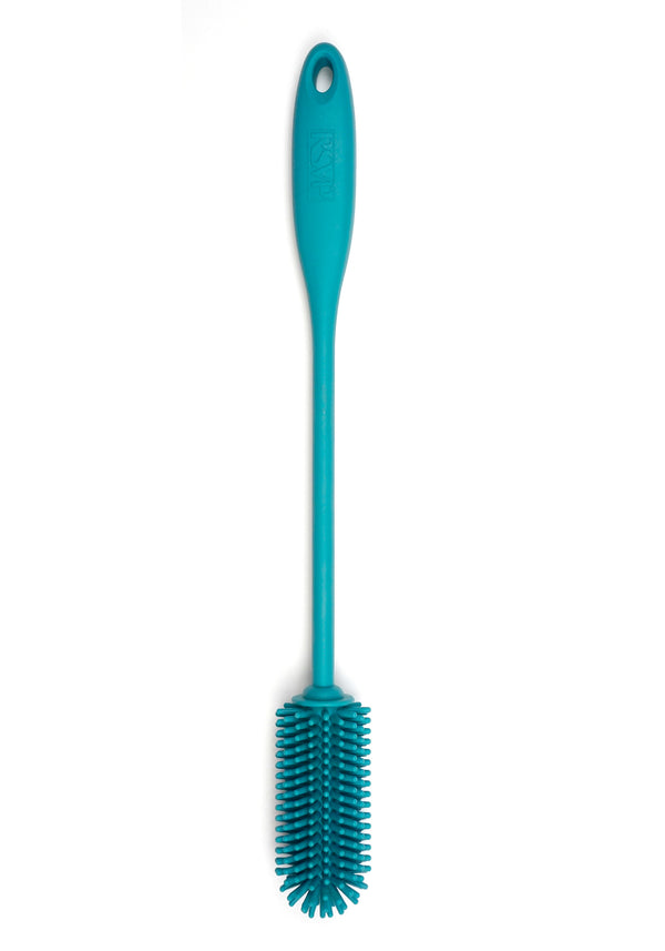 Dreamfarm Brizzle - Scoop, Baste, Drizzle, Brush – Kooi Housewares