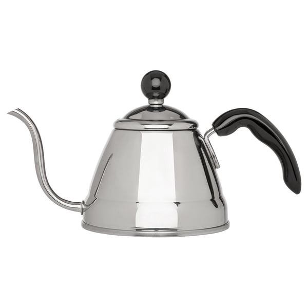 https://cdn.shopify.com/s/files/1/1741/5681/products/HAROLD-IMPORT-COMPANY-Fino-Pour-Over-1_600x.jpg?v=1571500343