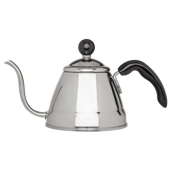 Breville IQ Kettle — KitchenKapers