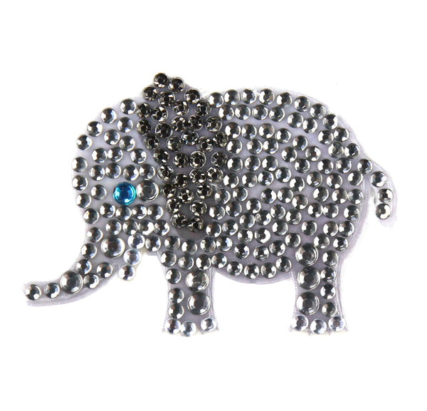 https://cdn.shopify.com/s/files/1/1741/5681/products/SB079-elephant_600x.jpg?v=1625084065