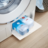 Miele UltraPhase 2 – 2-Component Detergent For Whites And Colors