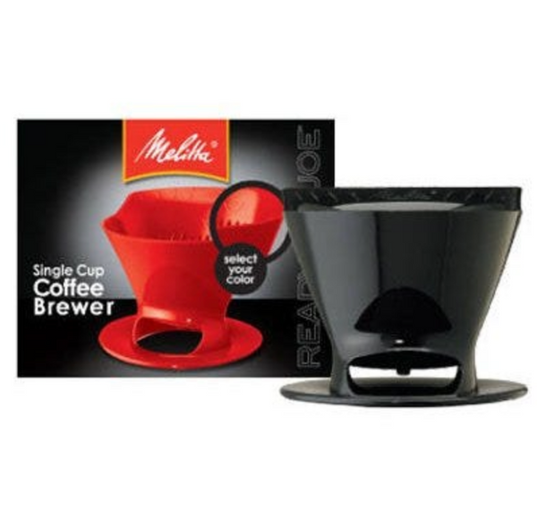 Moka can gasket + filter, 3-4 cup – I love coffee