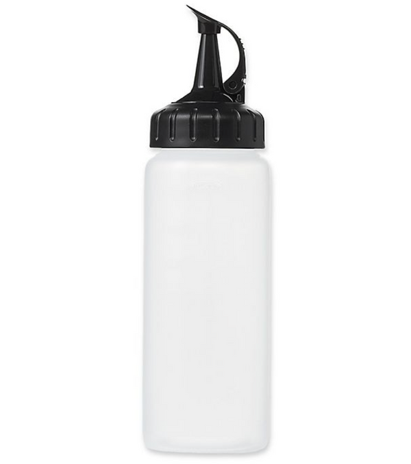 OXO Quartz Strive Insulated Water Bottle - 24 oz