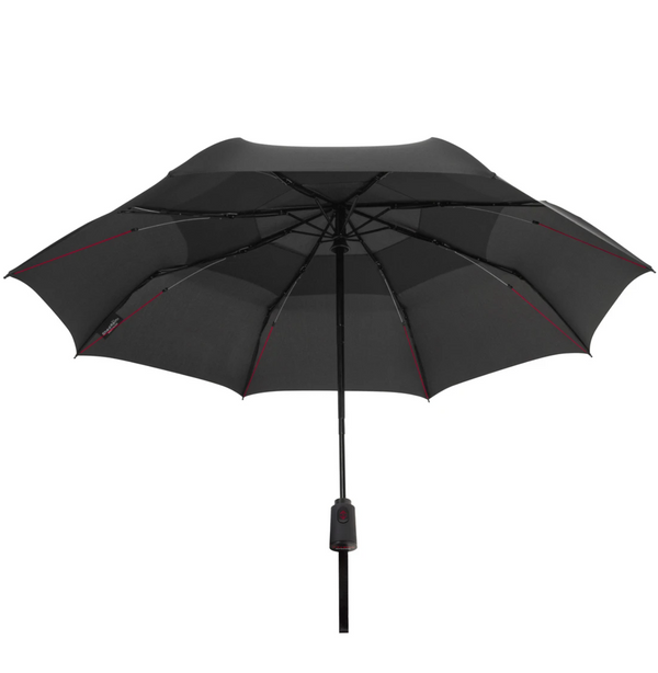 Knirps Floyd Duomatic Umbrella