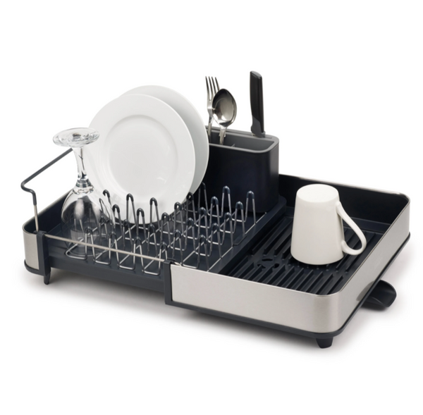 Brabantia Dish Rack - Interismo Online Shop Global