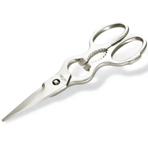  OXO Good Grips Professional Poultry Shears: Cutlery Shears:  Home & Kitchen