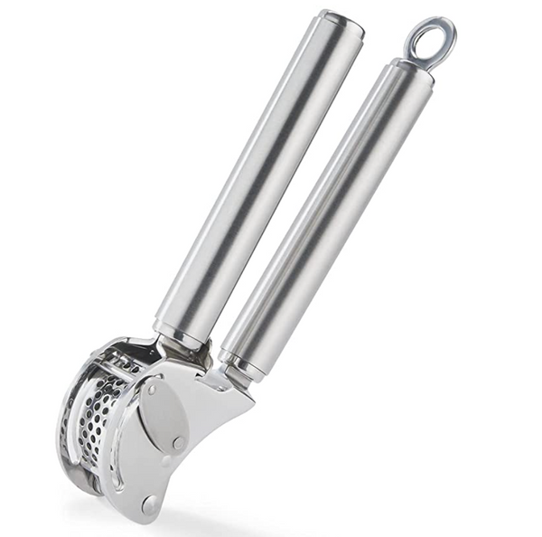 Dreamfarm Garject Lite Garlic Press