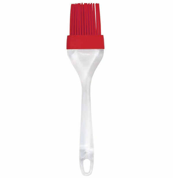 Zyliss Silicone Pastry Brush