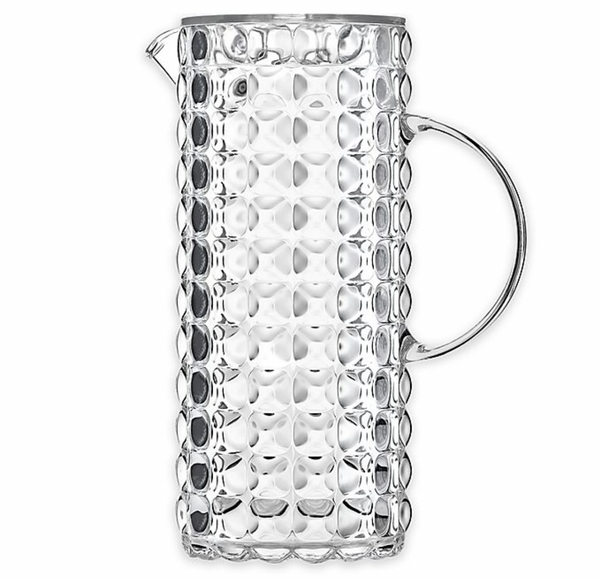 Served - Vacuum-Insulated Pitcher – Good Kinsmen