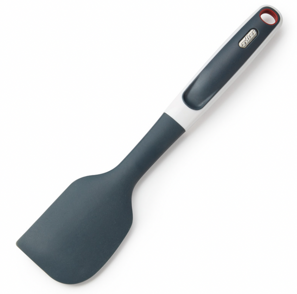Joseph Joseph Elevate Fusion Silicone Tongs with Integrated Tool Rest