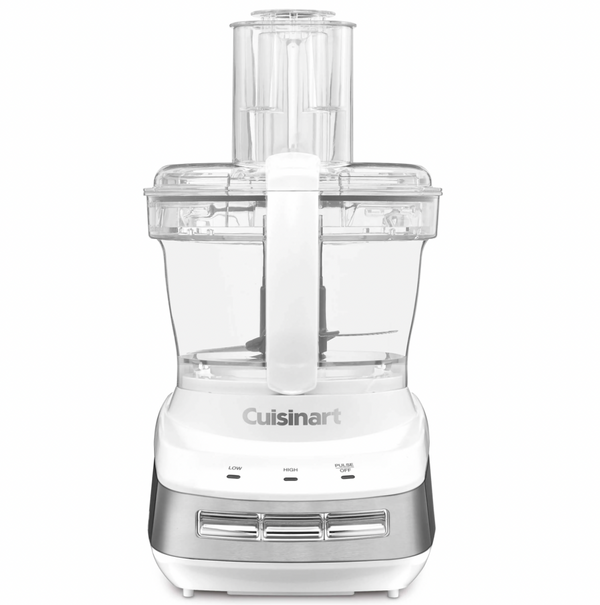 Cuisinart® CPM-700P1 16-Cup Popcorn Maker - 9476746