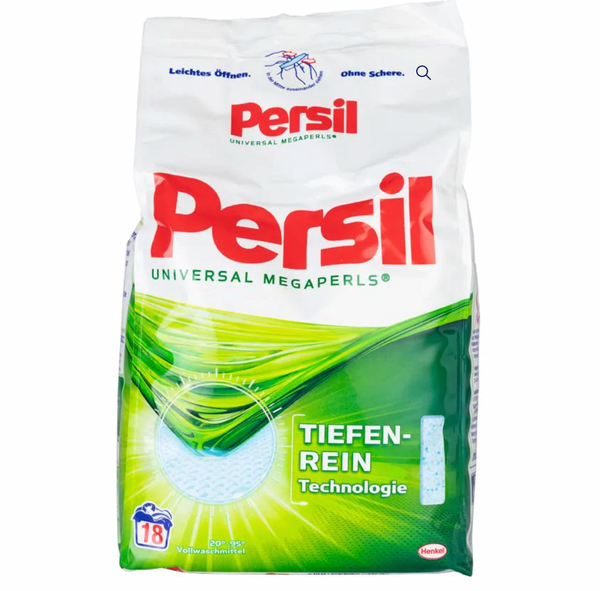  Perwoll Renew Black, Detergent For All Dark Colors, Strengthens  Fibers and Improves Color (25 Washes) : Health & Household