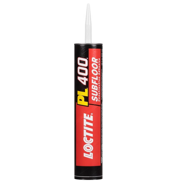 2Pk 1oz LOCTITE Vinyl Fabric Plastic Flexible Clear Adhesive Leather Canvas  Glue