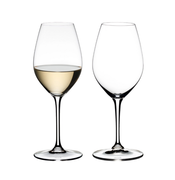 Big Wine Glasses Magnum set of 2 