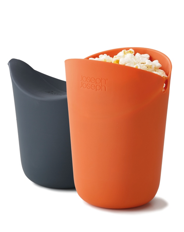 Cuisinart EasyPop Hot-Air Popcorn Maker - Bonjourlife