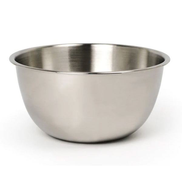 Served Vacuum-Insulated Large Serving Bowl (2.5Q) - Caviar