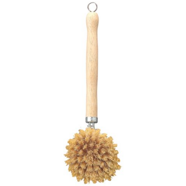 Shroom Groom Mushroom Brush - Golden Gait Mercantile