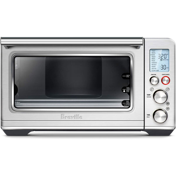 Breville BSG520XL Panini Duo Panini Maker - 1500W