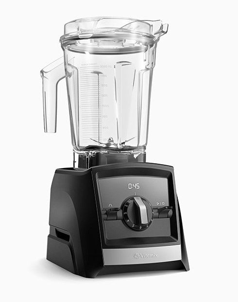 Oster® Classic Series 8-Speed Blender with 6-Cup Glass Jar, Gray