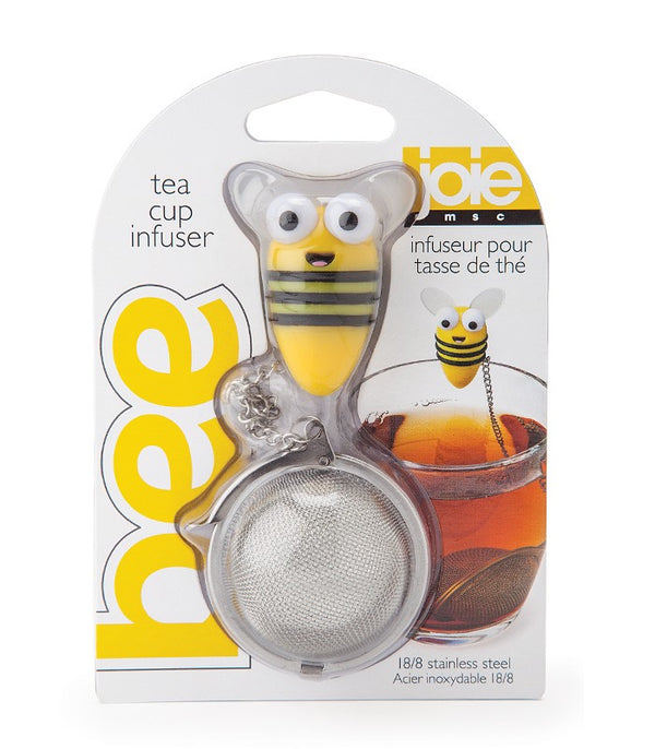 https://cdn.shopify.com/s/files/1/1741/5681/products/bee-tea-infuser_600x.jpg?v=1571500970