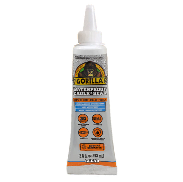 Elmer's All Purpose Glue-All – 4oz