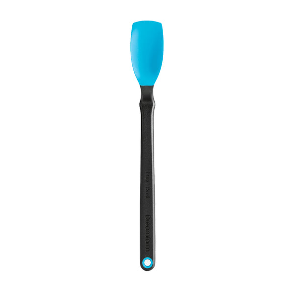 Chopula Flexible Spatula Assorted Colors