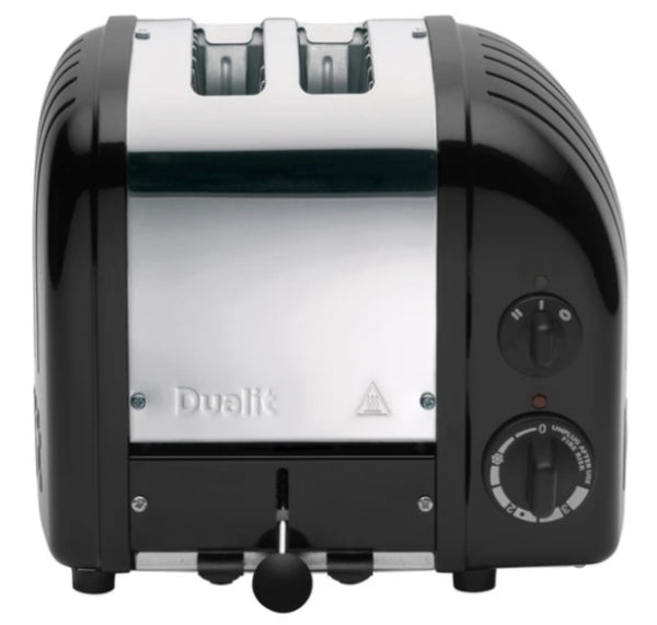 Dualit New Generation Classic 2-Slice Toaster