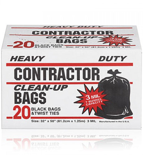 https://cdn.shopify.com/s/files/1/1741/5681/products/contractor_bags-500x500_600x.jpg?v=1571500634