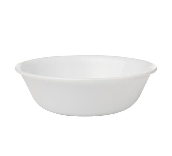https://cdn.shopify.com/s/files/1/1741/5681/products/cor_wfw_rnd_bowl_dessert_6003899_1_2e2b7c4c-1fb6-4fc3-9a3e-6422b1574c7c_600x.jpg?v=1571500859