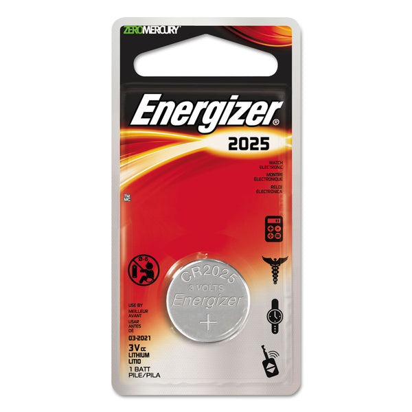 Pile 23A - MN21- Energizer