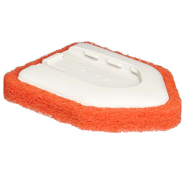 OXO Good Grips Soap Dispensing Dish Sponge Refills (2-Pack) - Baller  Hardware