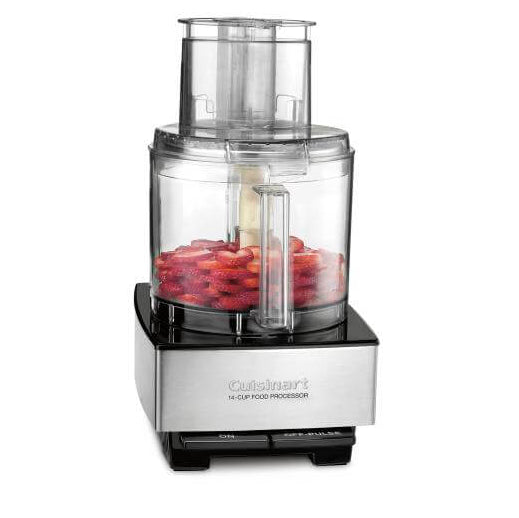 Home: Cuisinart Popcorn Maker $28 (Reg. $40), more