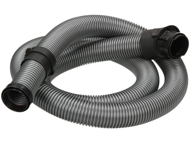 Miele S2000 Straight Suction Hose | Vacuum Hose Replacement