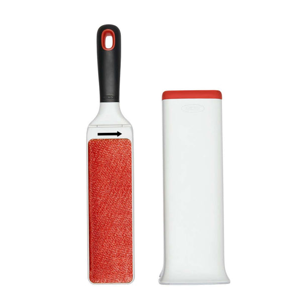 To Buy Or Not To Buy: OXO Good Grips Compact Dustpan and Brush Set