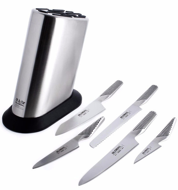 https://cdn.shopify.com/s/files/1/1741/5681/products/g-835-ws-global-6pc-knife-block-set_600x.jpg?v=1571752427