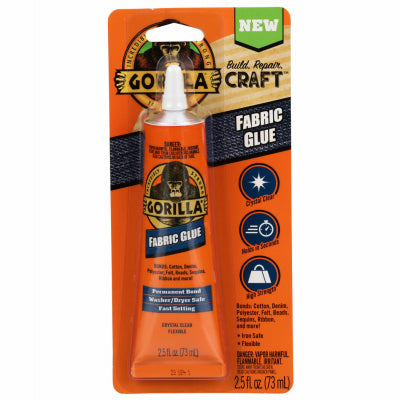 Loctite Vinyl Fabric Plastic Repair Flexible Adhesive, transparent glue for  repairing vinyl seats, cushions, shoe fix, tarps, bags and outdoor gear  withstand bending, mends rips and tears 30 ml : : Industrial