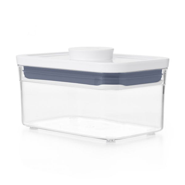 OXO POP Container – Big Square Medium – 4.4qt