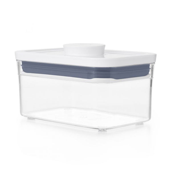 POP Container - Big Square Medium (4.4 Qt.)