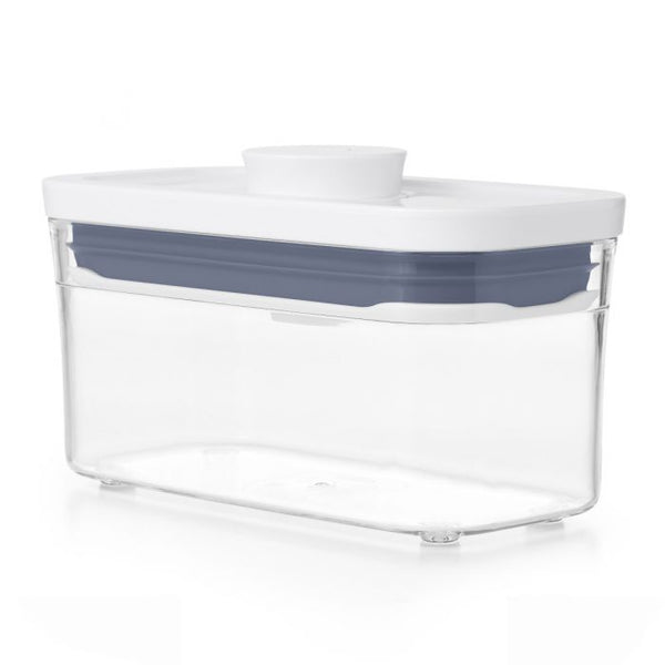 POP Container - Big Square Medium (4.4 Qt.)