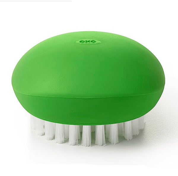 joie shroom groom Mushroom brush Vegetable, Potato Brush, Cute, Hard  Bristle, Kitchen Brush, Cleaning Brush, Scrub, Dish, Pot - AliExpress