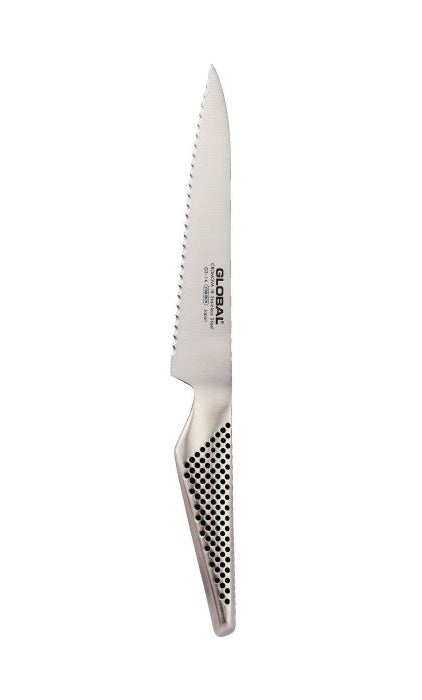 AnySharp XBlade Professional Knife Sharpener with PowerGrip – Satin Si