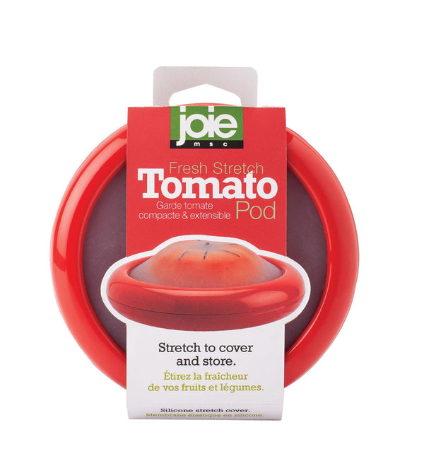 Joie Stretch Pod - Lemon – The Seasoned Gourmet