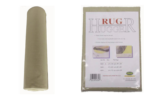 Rug Gripper Carpet Tape – 2.5 x 25