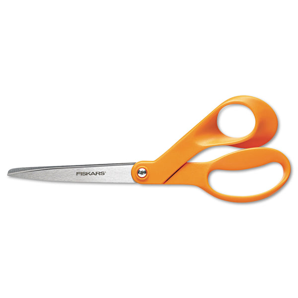 Helen's Asian Kitchen by Helen Chen: My Universal Kitchen Scissors