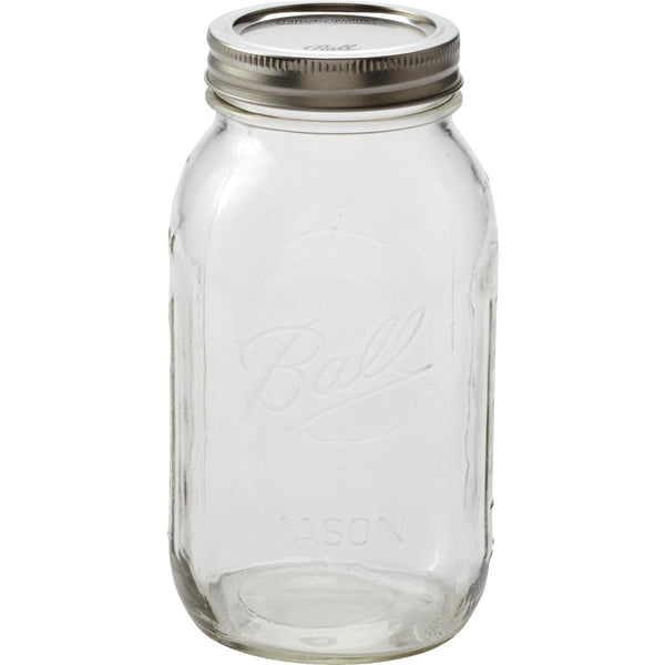 Danesco Jarkey Jar Opener - Assorted