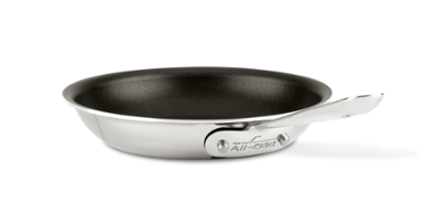 Zyliss Ultimate Pro Nonstick Frying Pan - 9.5 Inches