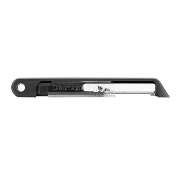 Microplane 2-IN-1 Apple Core & Peel — The Knife Roll