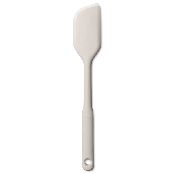 OXO Good Grips Dish Squeegee, White/Grey - Spoons N Spice